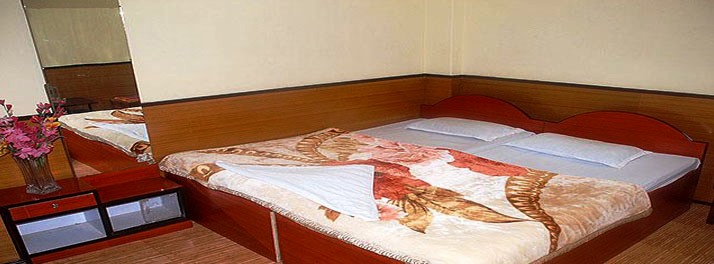 1162/Hotel Marigold - Gangtok 05.jpg